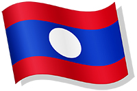 'Lao People''s Democratic Republic' Chinese name